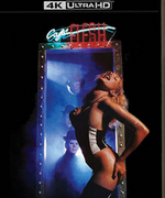 photo for Café Flesh